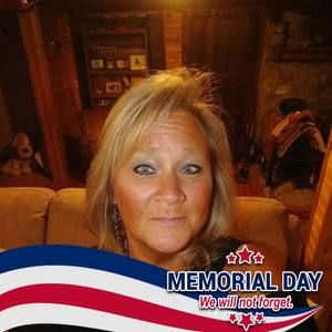 Meet your Posher, Ann